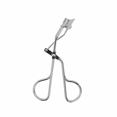 Eyelash Curler